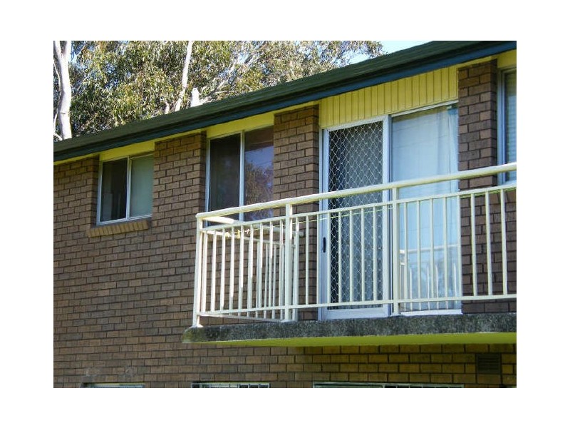 Minto NSW 2566