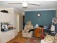 Minto NSW 2566