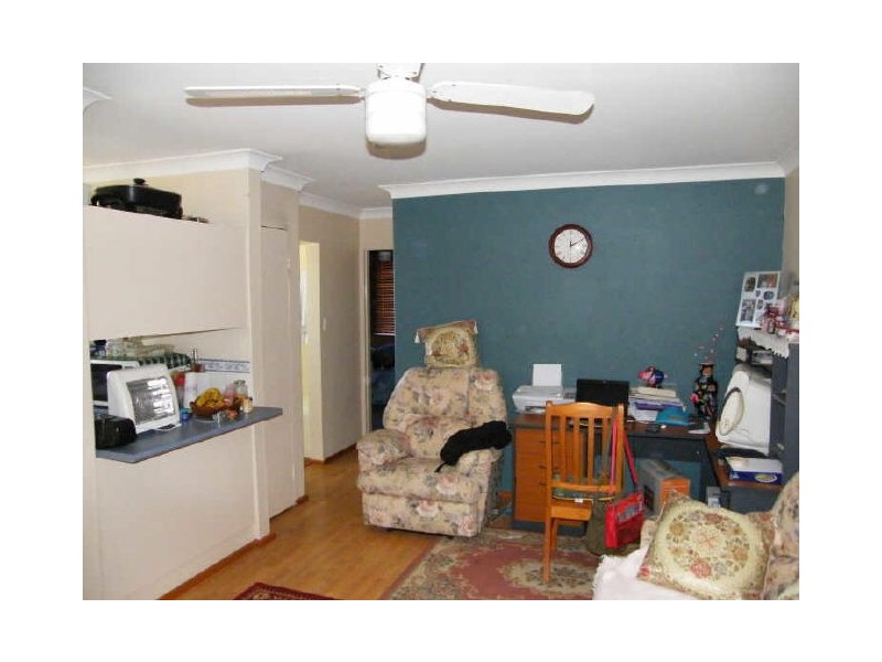 Minto NSW 2566