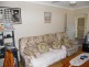 Minto NSW 2566