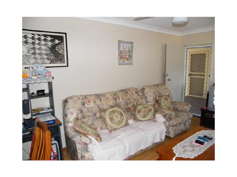Minto NSW 2566