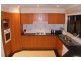Harrington Park NSW 2567