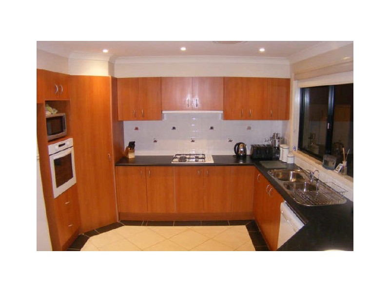 Harrington Park NSW 2567