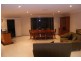 Harrington Park NSW 2567