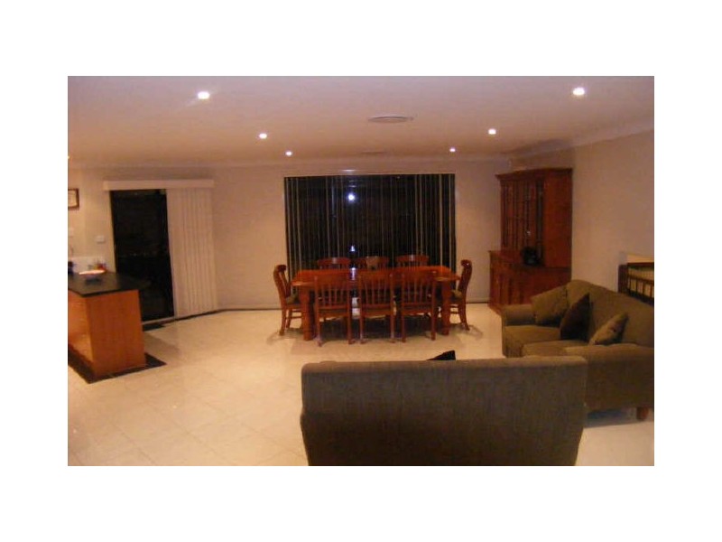 Harrington Park NSW 2567