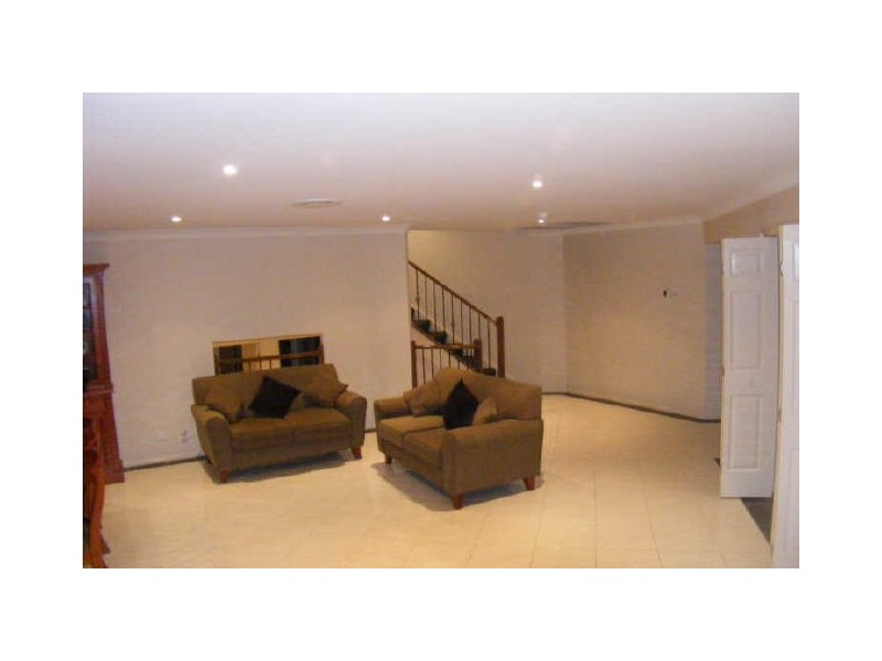 Harrington Park NSW 2567