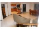 Harrington Park NSW 2567