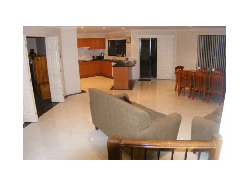 Harrington Park NSW 2567