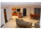 Harrington Park NSW 2567