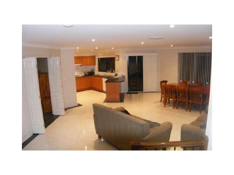 Harrington Park NSW 2567