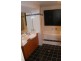 Harrington Park NSW 2567