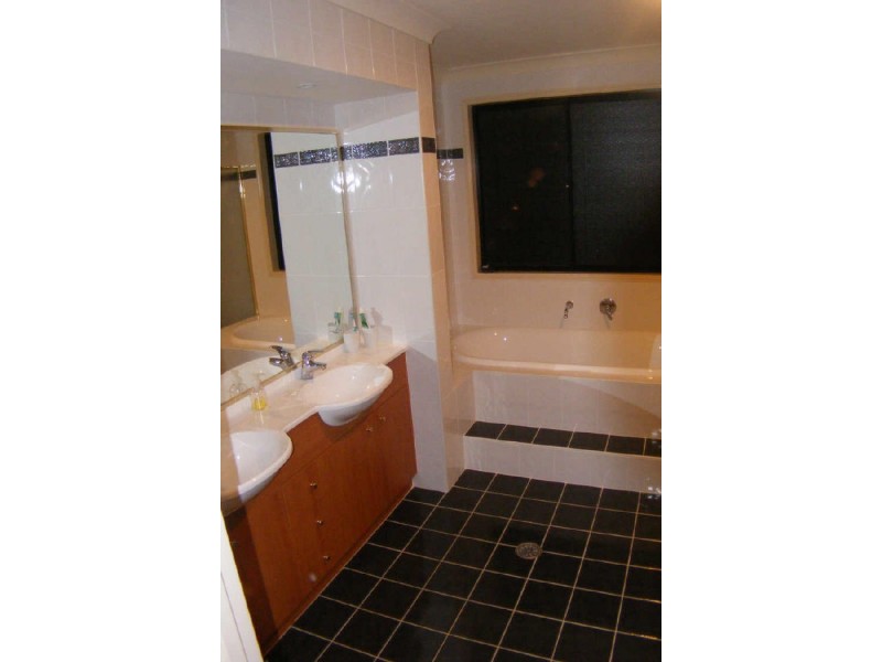 Harrington Park NSW 2567