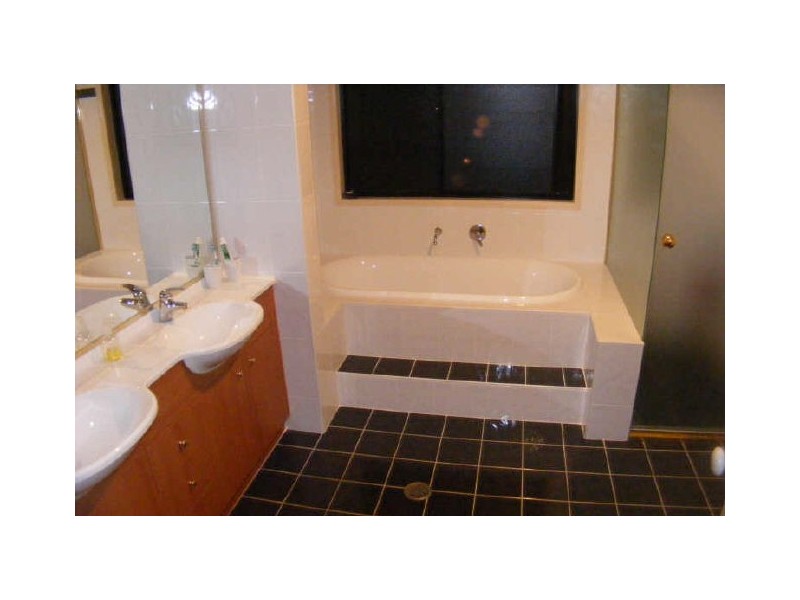 Harrington Park NSW 2567