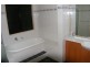 Harrington Park NSW 2567