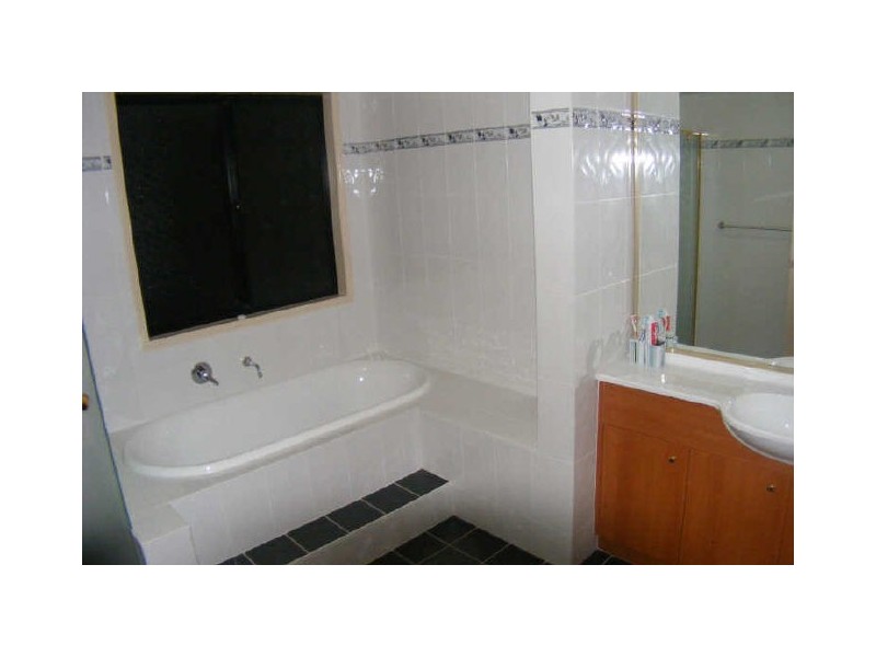 Harrington Park NSW 2567