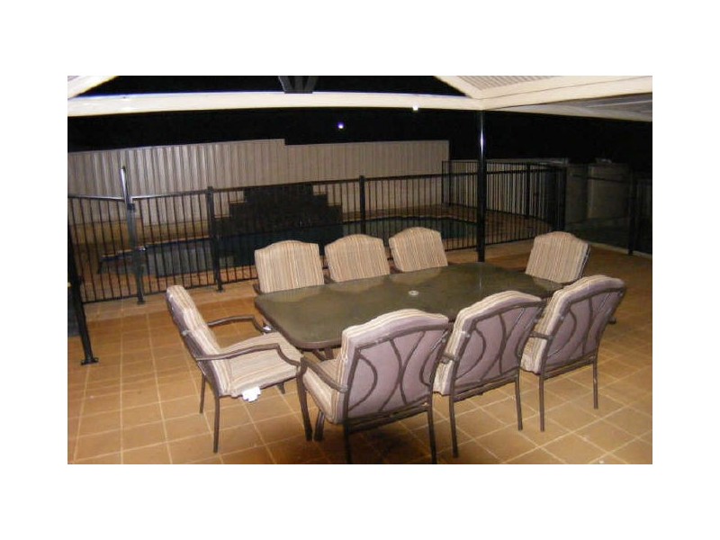 Harrington Park NSW 2567