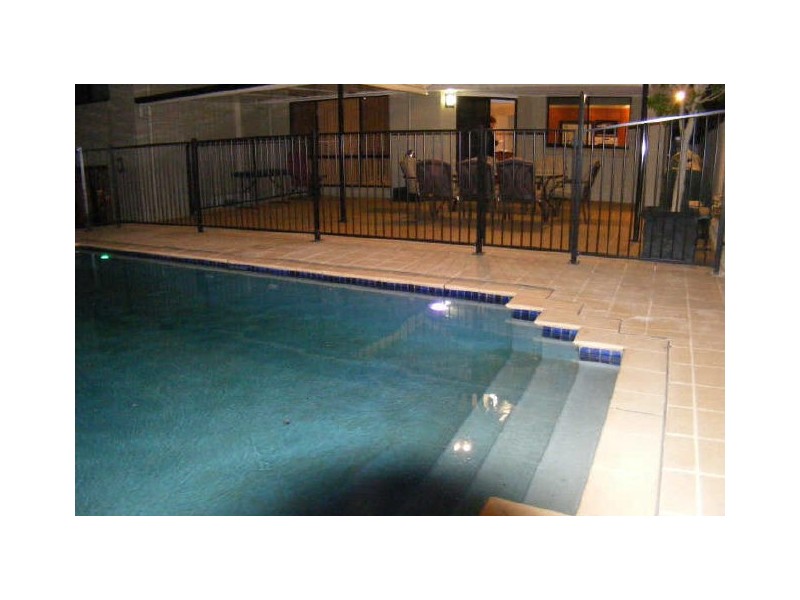 Harrington Park NSW 2567