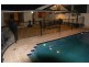 Harrington Park NSW 2567