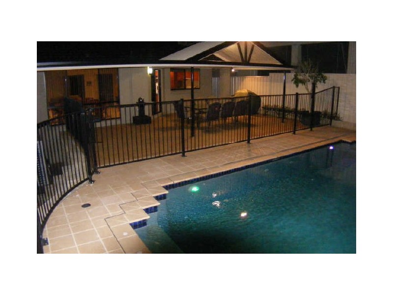 Harrington Park NSW 2567