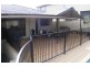 Harrington Park NSW 2567