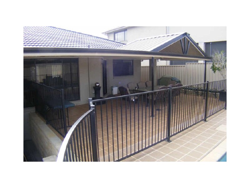 Harrington Park NSW 2567