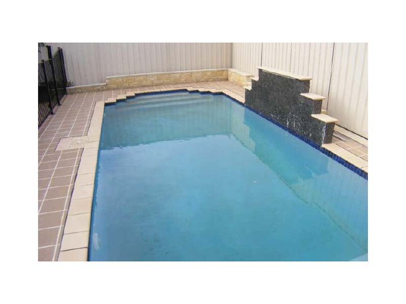 Harrington Park NSW 2567