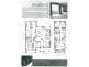 Harrington Park NSW 2567