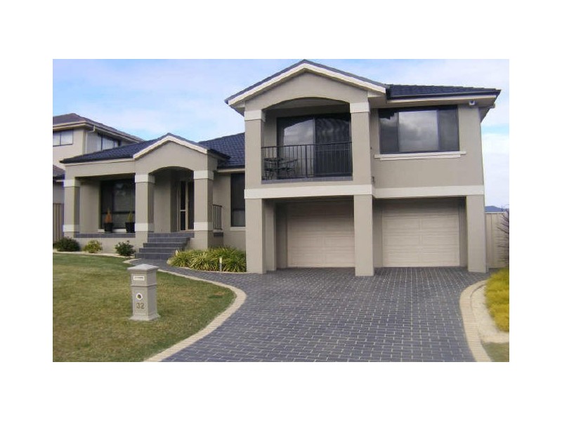 Harrington Park NSW 2567