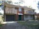 Ruse NSW 2560