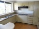 Ruse NSW 2560