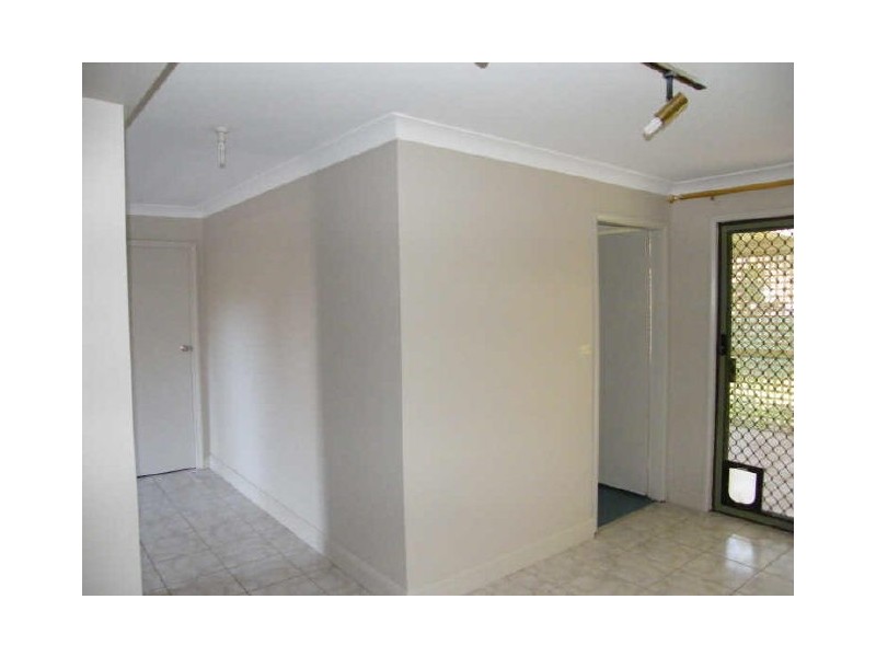 Ruse NSW 2560