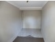 Ruse NSW 2560