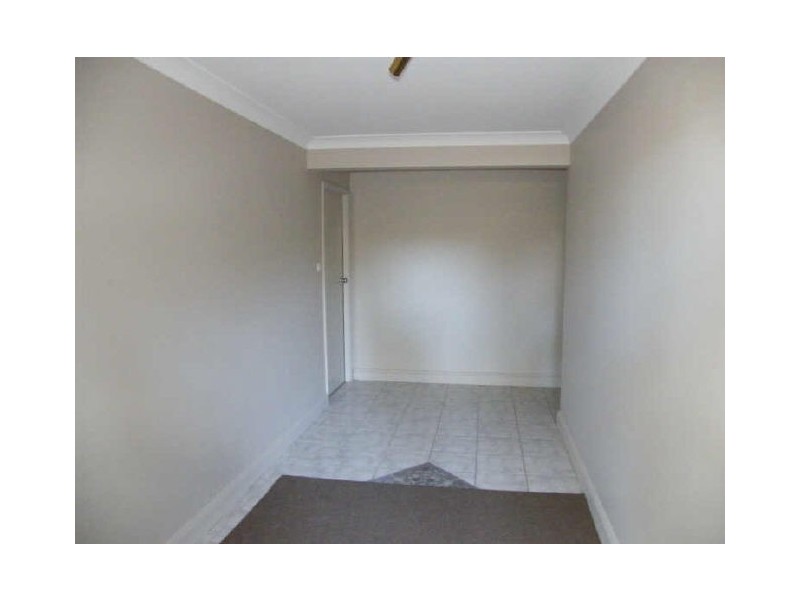 Ruse NSW 2560
