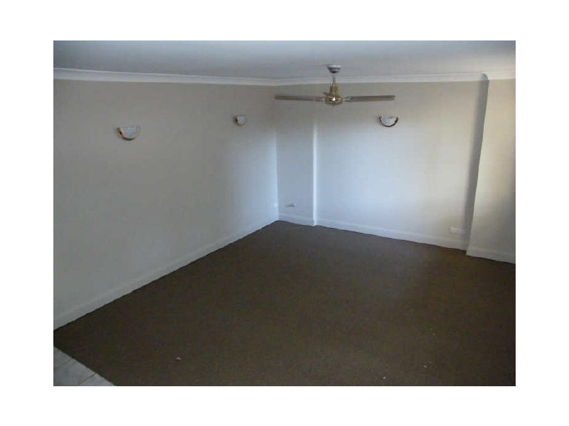 Ruse NSW 2560