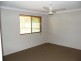 Ruse NSW 2560