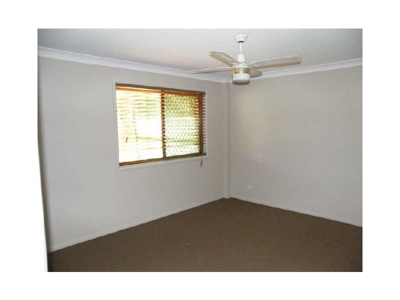 Ruse NSW 2560