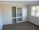 Ruse NSW 2560
