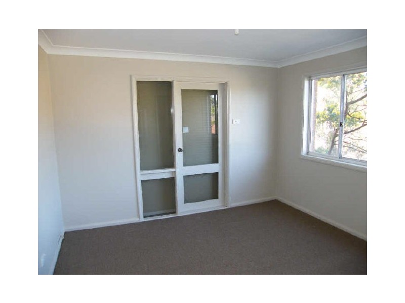 Ruse NSW 2560