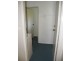 Ruse NSW 2560