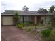 9 Wilton St, Wilton NSW 2571