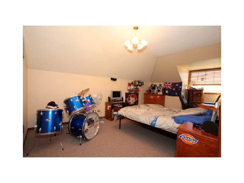 Glen Alpine NSW 2560