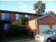 Leumeah NSW 2560