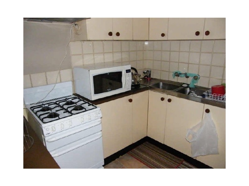 Leumeah NSW 2560