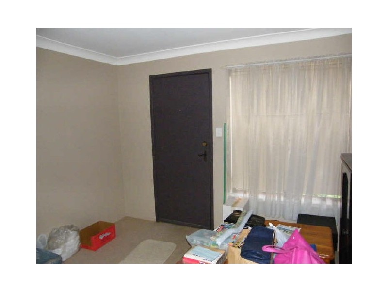 Leumeah NSW 2560