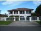Minto NSW 2566