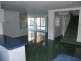 Minto NSW 2566