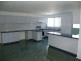 Minto NSW 2566