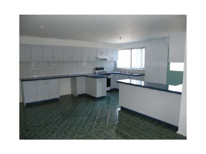 Minto NSW 2566