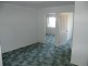 Minto NSW 2566
