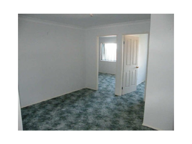 Minto NSW 2566